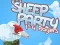 Sheep Party — безплатна онлайн игра