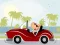 Transportation Vehicles Memory — безплатна онлайн игра
