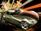 Cool Cars Jigsaw Puzzle 2 — безплатна онлайн игра
