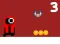 Red Us 3 — безплатна онлайн игра