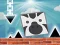 Animal Dash and Jump — безплатна онлайн игра