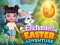 Enchanted Easter Adventure — безплатна онлайн игра