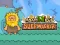 Adam and Eve: Sleepwalker — безплатна онлайн игра