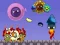 Firebug — безплатна онлайн игра