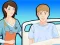 Operate Now: Pericardium Surgery — безплатна онлайн игра