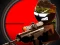 Stickman Sniper 3 — безплатна онлайн игра