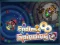 Endless Spinning — безплатна онлайн игра