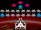 Earth Invaders — безплатна онлайн игра