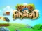 Uncle Ahmed — безплатна онлайн игра