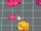MineTank Shooter — безплатна онлайн игра