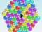 bubble Spin — безплатна онлайн игра