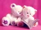 Cute Teddy Bears Slide — безплатна онлайн игра