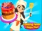 Cooking Fever: Happy Chef — безплатна онлайн игра