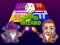 Ludo Wizard — безплатна онлайн игра