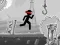 Stickman Adventures — безплатна онлайн игра