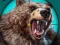 Wild Bear Hunting — безплатна онлайн игра