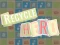 Recycle Hero — безплатна онлайн игра