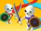 Draw War — безплатна онлайн игра