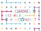 Amazing Bubble Connect — безплатна онлайн игра