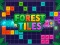 Forest Tiles — безплатна онлайн игра