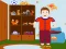 Make Your Little Boy! — безплатна онлайн игра