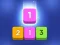 Merge Block Raising — безплатна онлайн игра