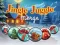 Jingle Juggle Merge — безплатна онлайн игра
