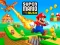 Super Mario Rush — безплатна онлайн игра