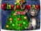 Christmas Time — безплатна онлайн игра