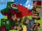 Extreme Fast Pixel Bullet — безплатна онлайн игра