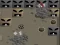 Spartan Bouncing Ball — безплатна онлайн игра