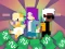 Nend.io — безплатна онлайн игра