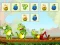 Easter Patterns — безплатна онлайн игра