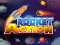 Rocket Action — безплатна онлайн игра