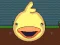 DuckWAK — безплатна онлайн игра