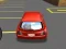 Advance Car Parking Game 3D — безплатна онлайн игра