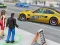 Taxi Tycoon: Urban Transport Sim — безплатна онлайн игра