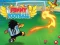 Funny Football — безплатна онлайн игра
