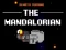 The Mandalorian — безплатна онлайн игра