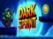 Dark Sprint — безплатна онлайн игра