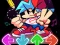 Super Friday Night Funkin — безплатна онлайн игра