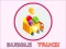 Bubble Truck — безплатна онлайн игра