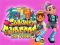Subway Surfers Las Vegas — безплатна онлайн игра