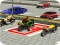 Pregesion parking — безплатна онлайн игра