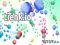 tienk.io — безплатна онлайн игра