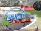 Drift Car Simulator — безплатна онлайн игра