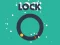 Lock — безплатна онлайн игра