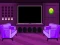 Amiable Boy Escape — безплатна онлайн игра