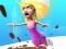 Gross Out Run — безплатна онлайн игра