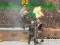 Double Street Fight — безплатна онлайн игра